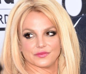 Britney Spears: The $56 Million Hopeless Case