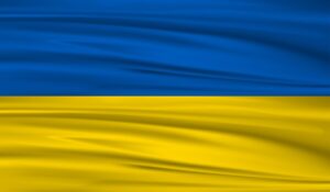 LexisNexis Has The Resources You Need To Navigate The Developing Situation In Ukraine
